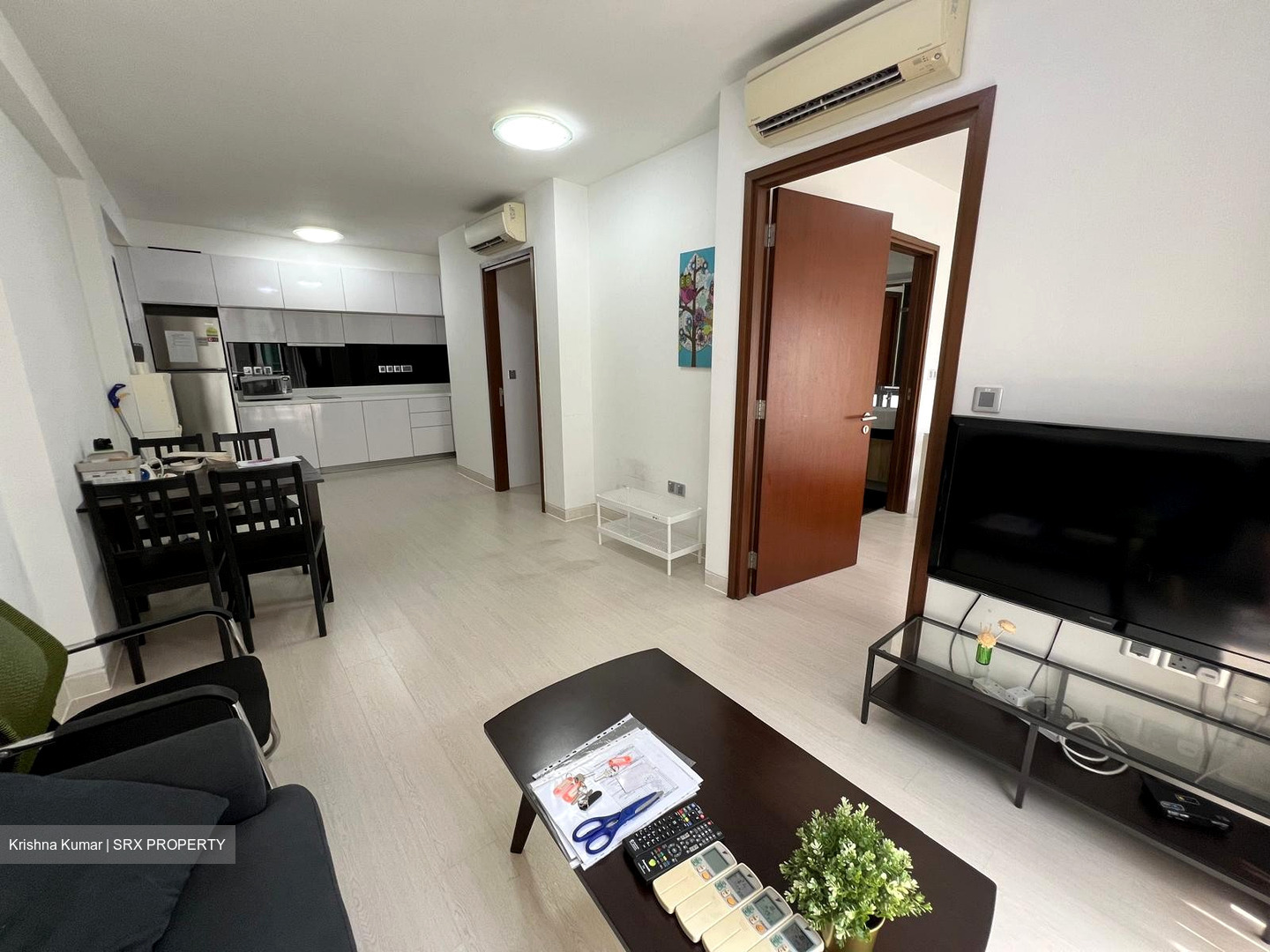 Alexis (D3), Apartment #633908371